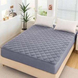 mattress-covers-protectors